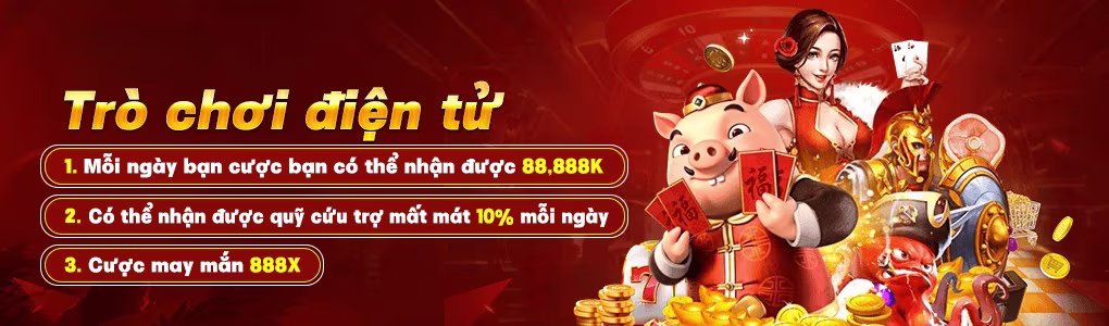 code 789b1 hoàn cược