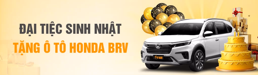 code 789b1 tặng tiền