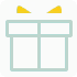 Code 789b1