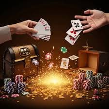 789b1 Ứng Dụng Di Động