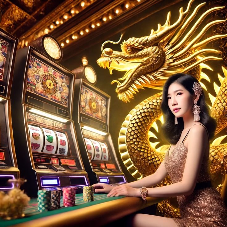 789b1 Nạp Rút Tiền VND