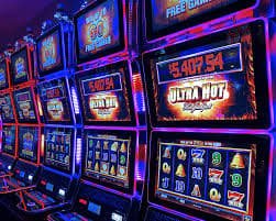 789b1 Sportsbook Việt Nam