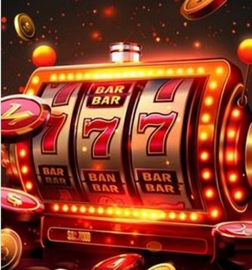 789b1 Nền Tảng