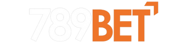Logo 789b1