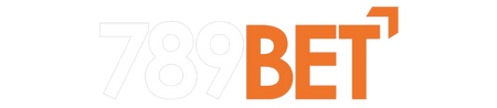 Logo 789b1